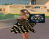 valentine day coat  8
