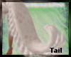 [₭] Jamie Tail 3