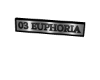 03 euphoria