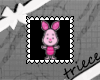 {T}piglet stamp