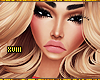 ! Kara Lash Blush Nude