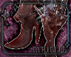 Dragon Tamer Boots v1
