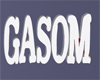 Gasom Radio