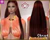 cK Leona Gingery