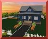 Anim. Lil Country Home