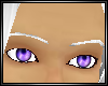 DL Sephiroth Eyebrows