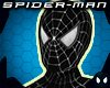 SM: Suit Bundle (2007)