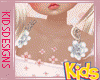 KIDS