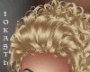 IO-Izabella Blonde