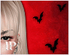 Vampire Bats Around