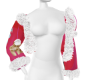santa jacket