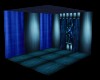 [SNS] Blue Cuddle Room