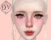 DOLL MH02