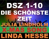 Linda Hesse - Die