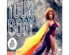 Mi casa-Your body