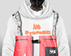 NO BYSTANDERS