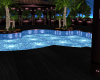 Luxory Health Spa & Pool