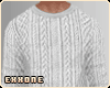 E | Woollen Sweater v6