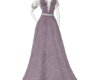 {TR} Lavender Sparkle