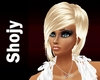 [MAR] Shojy blond v1