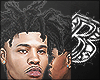FREEFORM 3