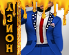 Y3NOH* 4th Suit