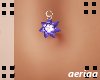 Belly ring p