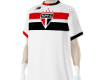 ⚽ São Paulo 2024 ⚽