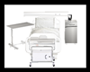 [GA] Cama Hospital