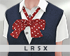 * Vintage Polkadots