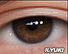 [Y] Brown Eyes