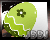 JBBJ - Easter egg