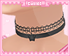 Princess Choker