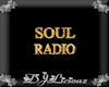DJL-Soul Radio AGold