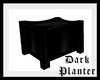 [CM] Dark Planter