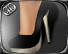 ~DD~ BlaPearla Shoes