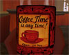 Coffee Cup Avatar
