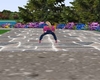 7P Twerk Team Dance