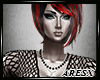 (Slim)* Red drees