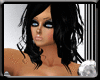 [TP] BreakME  Delilah.2