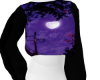 Axis Hoodie 45