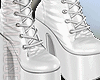 ♱GRACE BOOTS W