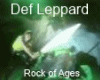 Leppard-Rock of Ages 2/2