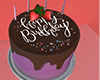 birthday-cake