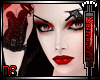 ![DS] :: D e V i L |Vamp