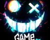 Game Over BackPack