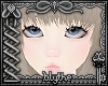 à­¨à§ sugar