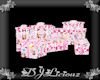 DJL-Dora Gift Boxes