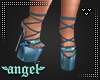 🌸ELI HEELS V1