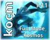 Fun_Mode_-_Kosmos_